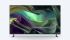 Sony Bravia 65"" X85L FULL ARRAY LED 4K GOOGLE TV X-Motion Clarity HDR Google TV
